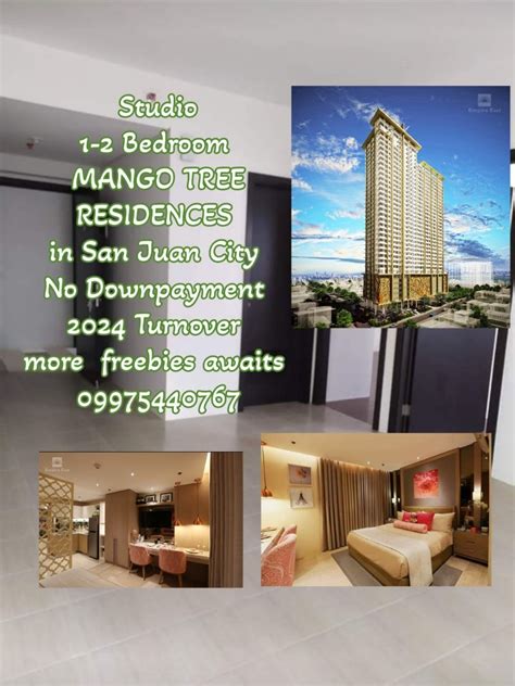 Room for 4 near greenhills / Cardinal Santos .
